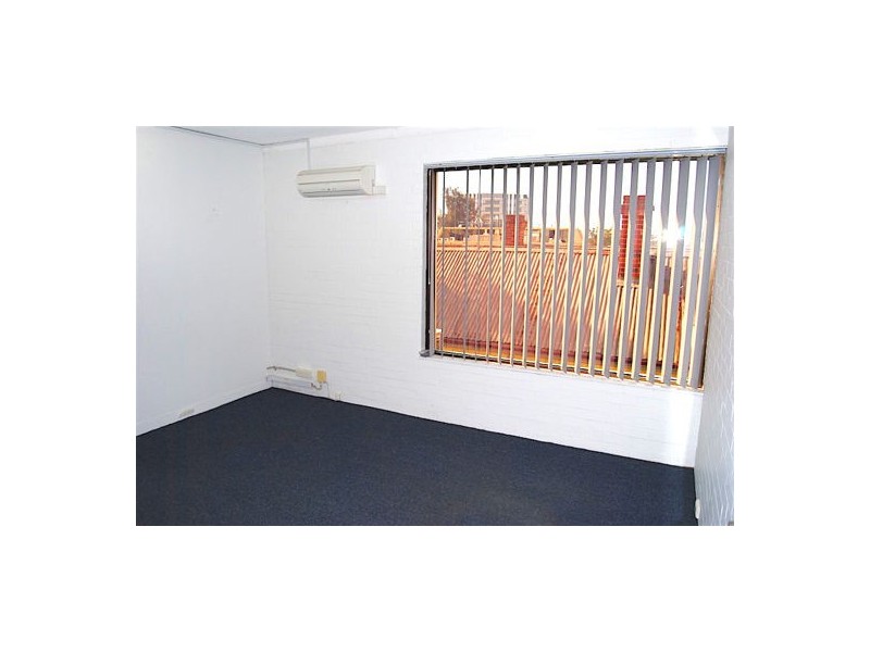 1/6-10 Douro Place, West Perth WA 6005