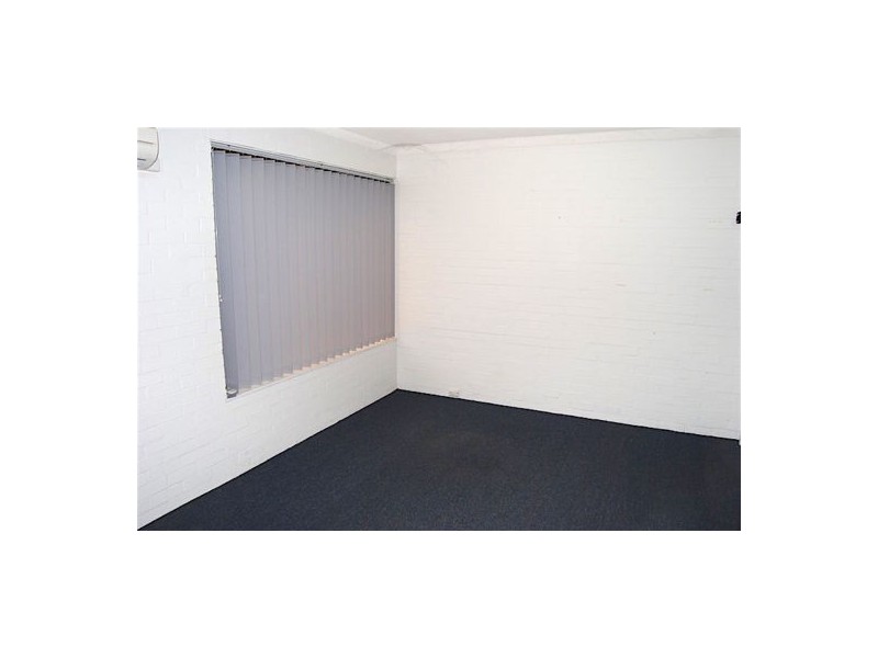 1/6-10 Douro Place, West Perth WA 6005