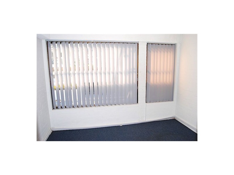 1/6-10 Douro Place, West Perth WA 6005