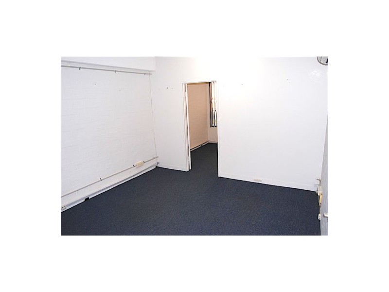 1/6-10 Douro Place, West Perth WA 6005