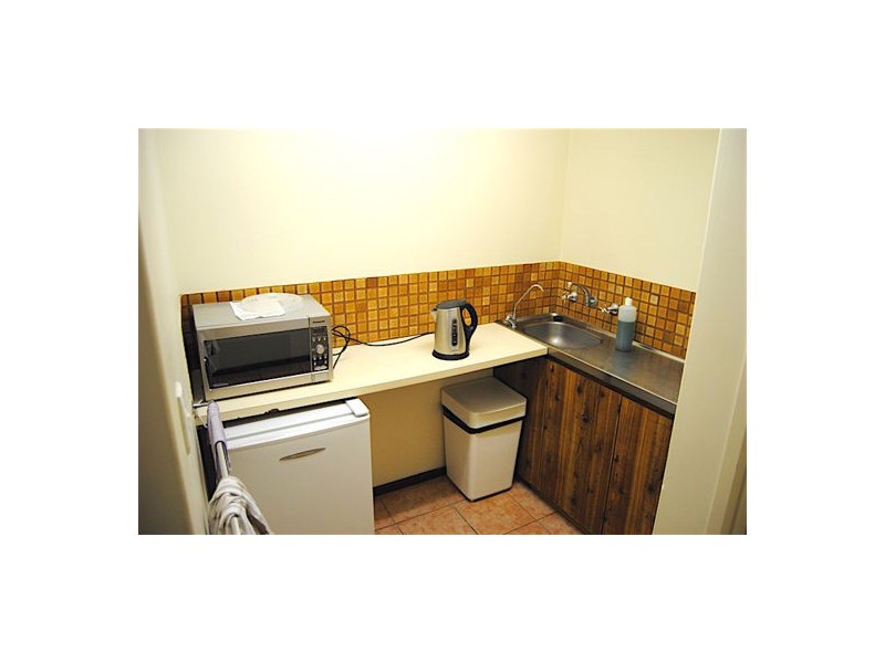 1/6-10 Douro Place, West Perth WA 6005