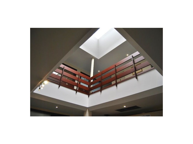 1/6-10 Douro Place, West Perth WA 6005