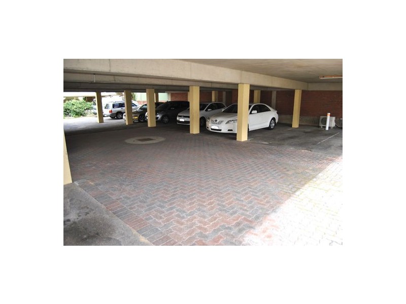 1/6-10 Douro Place, West Perth WA 6005