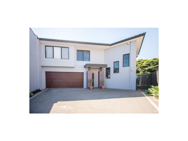 25B Jukes Way, Wembley WA 6014