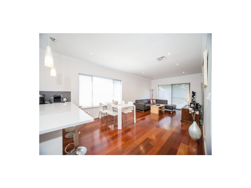 25B Jukes Way, Wembley WA 6014