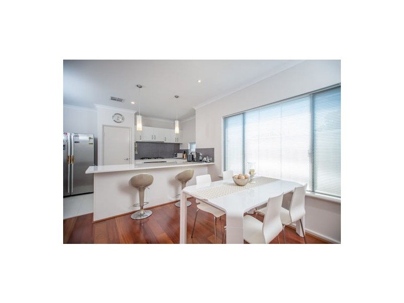 25B Jukes Way, Wembley WA 6014