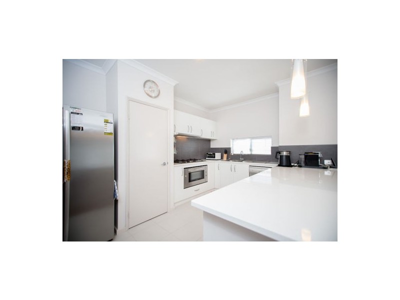 25B Jukes Way, Wembley WA 6014