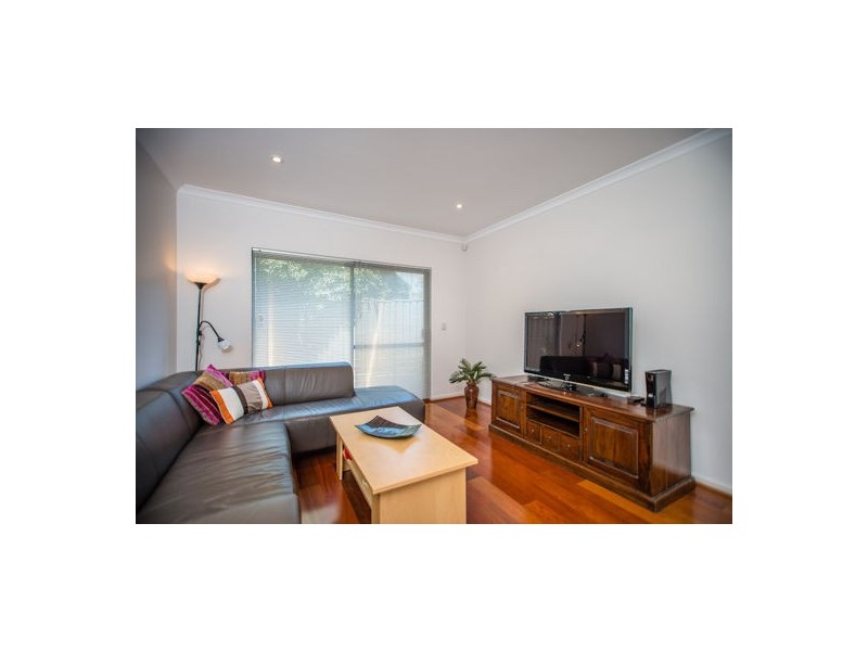 25B Jukes Way, Wembley WA 6014