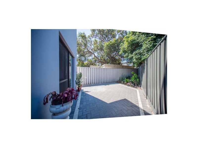 25B Jukes Way, Wembley WA 6014