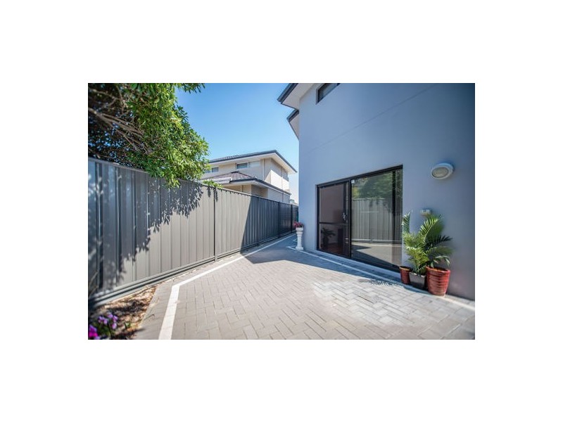 25B Jukes Way, Wembley WA 6014