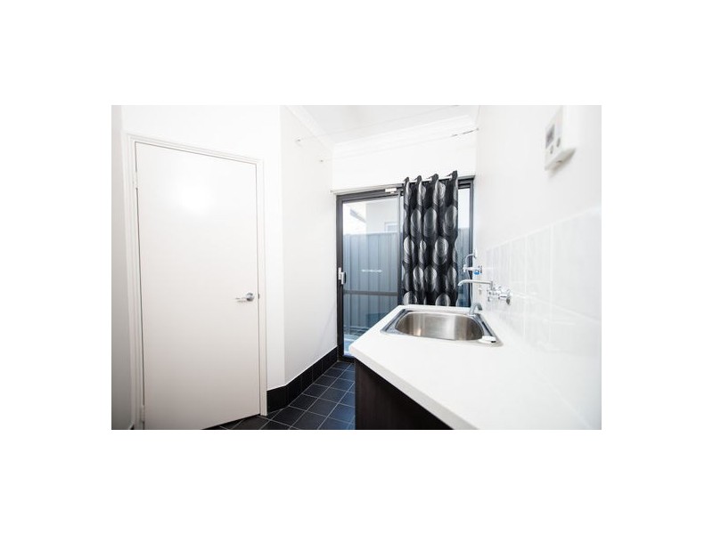 25B Jukes Way, Wembley WA 6014