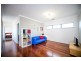 25B Jukes Way, Wembley WA 6014
