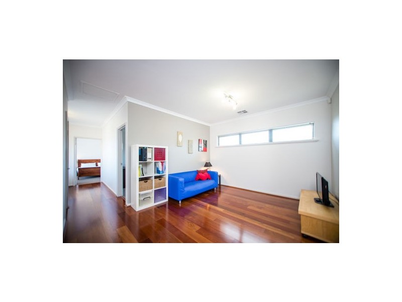 25B Jukes Way, Wembley WA 6014