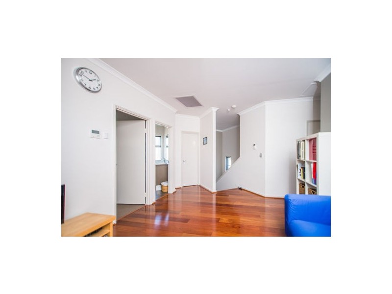 25B Jukes Way, Wembley WA 6014