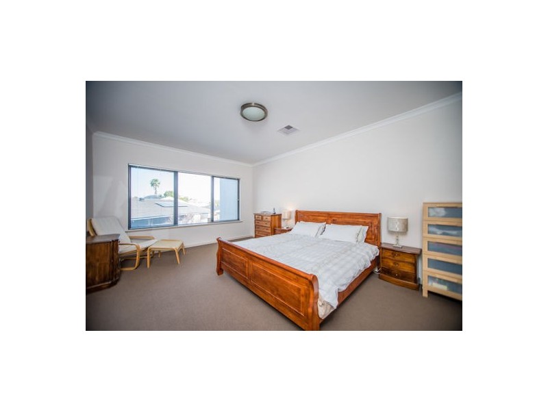 25B Jukes Way, Wembley WA 6014