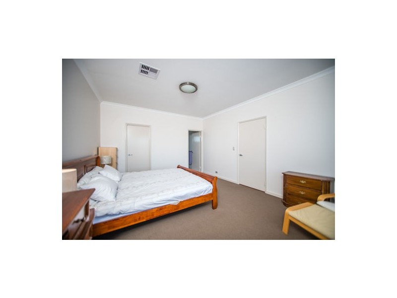 25B Jukes Way, Wembley WA 6014