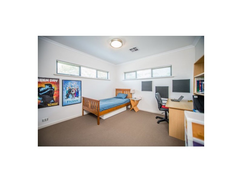 25B Jukes Way, Wembley WA 6014