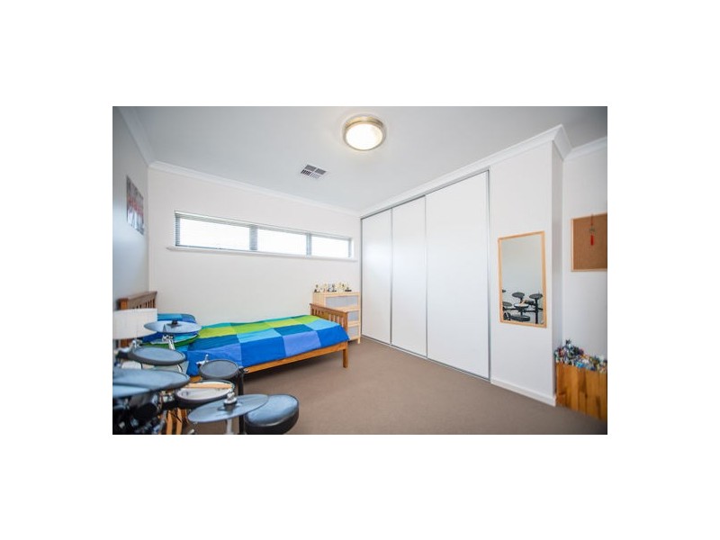 25B Jukes Way, Wembley WA 6014