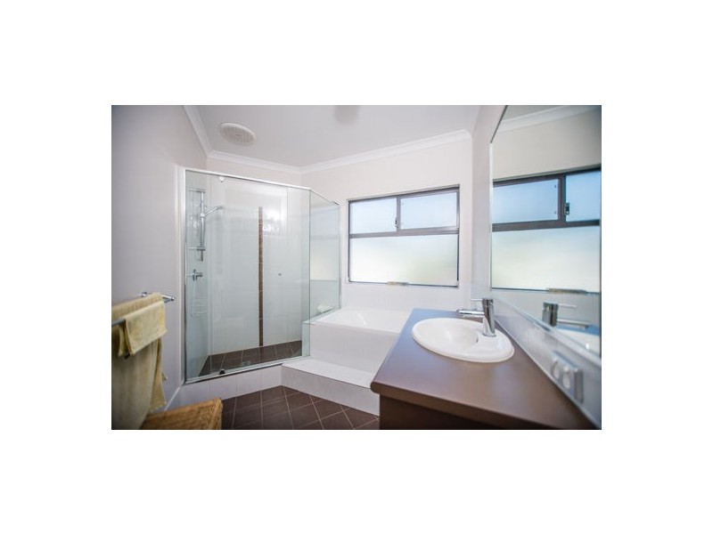 25B Jukes Way, Wembley WA 6014