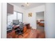 25B Jukes Way, Wembley WA 6014