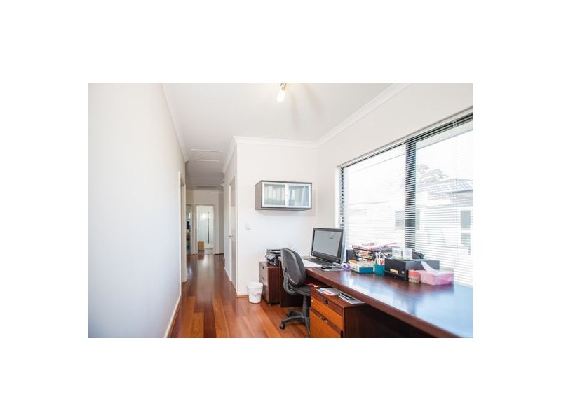 25B Jukes Way, Wembley WA 6014