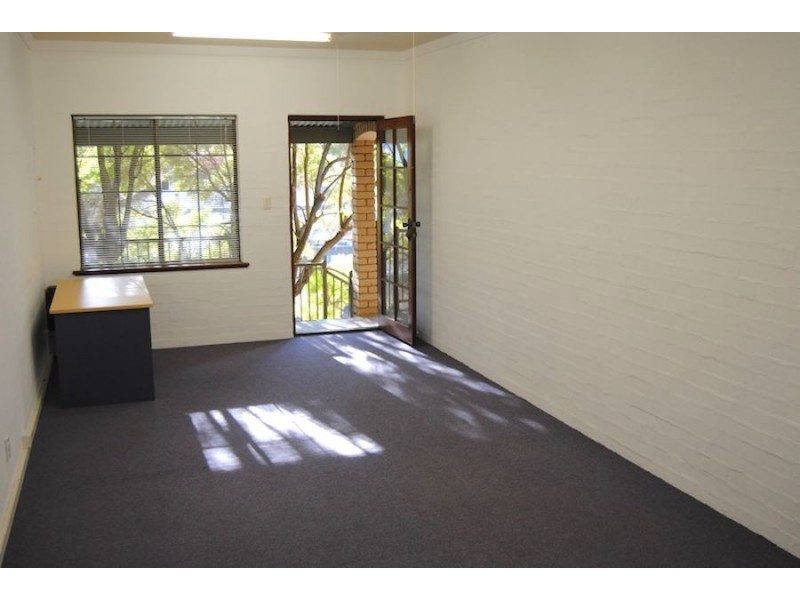 6/3 Lawrence Avenue, West Perth WA 6005