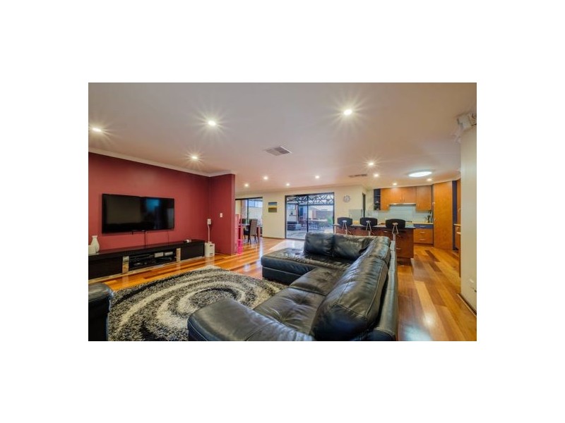 209 French Street, Tuart Hill WA 6060