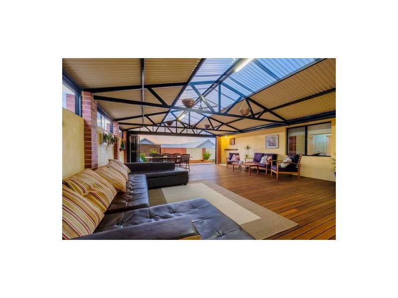 209 French Street, Tuart Hill WA 6060