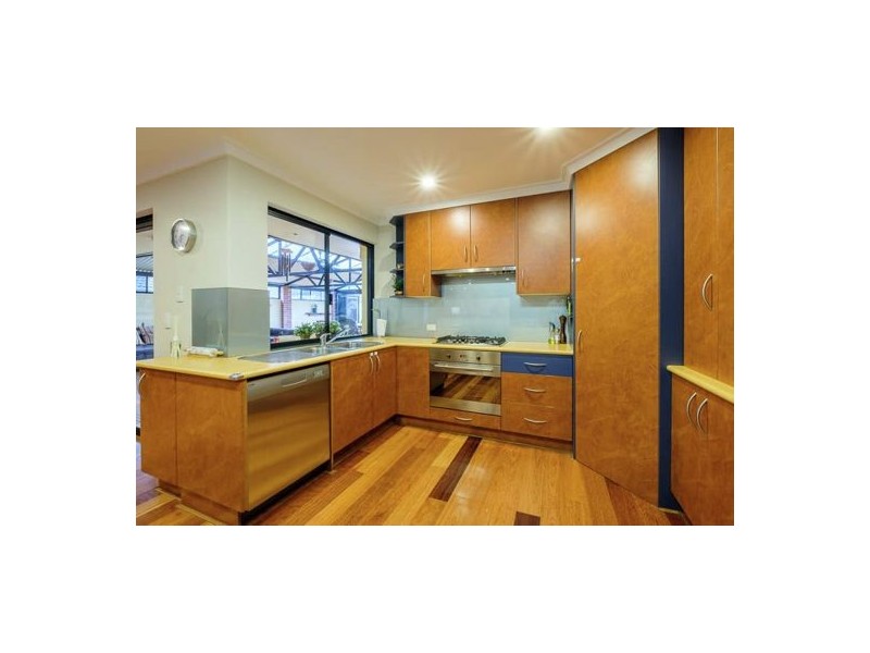 209 French Street, Tuart Hill WA 6060