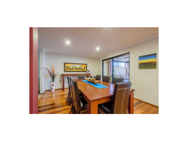 209 French Street, Tuart Hill WA 6060