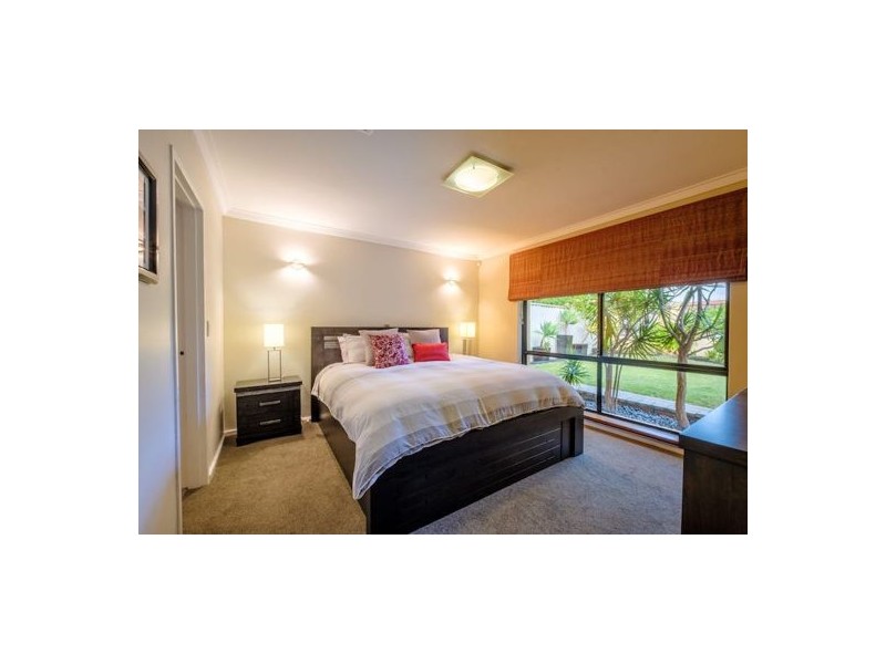 209 French Street, Tuart Hill WA 6060