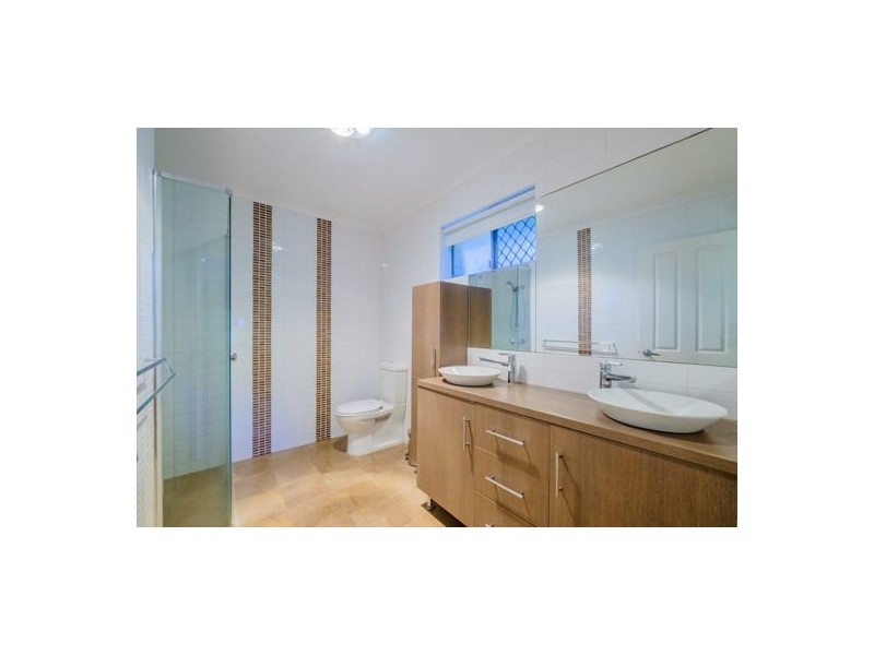 209 French Street, Tuart Hill WA 6060