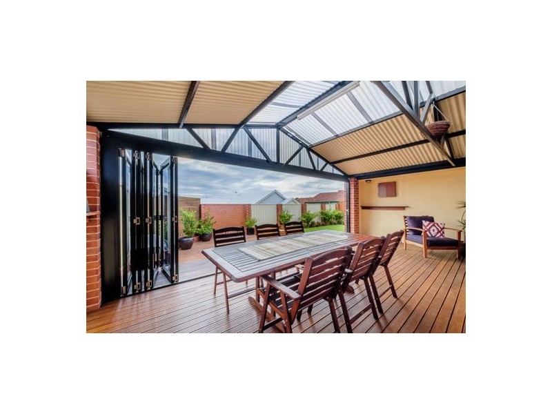 209 French Street, Tuart Hill WA 6060