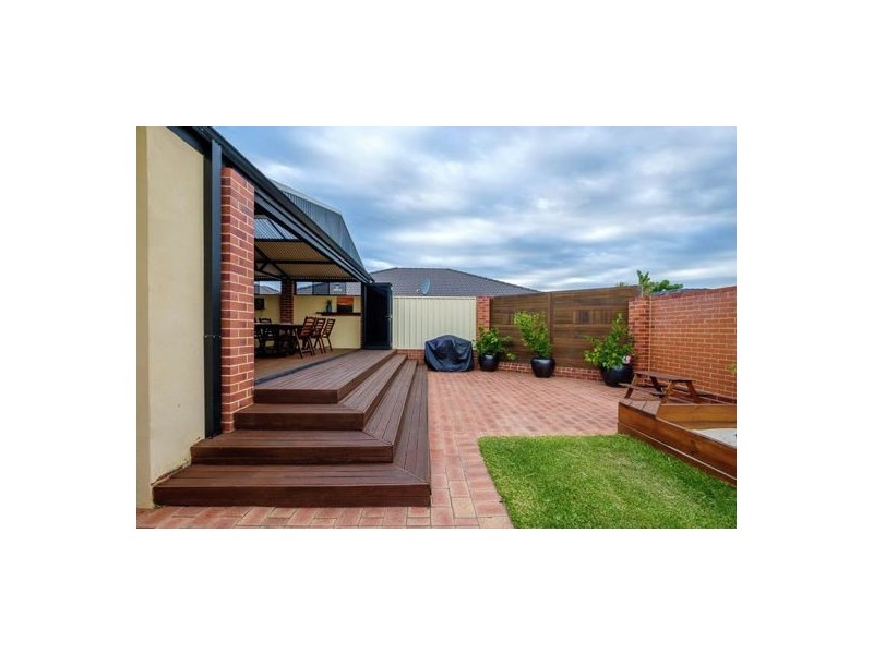 209 French Street, Tuart Hill WA 6060