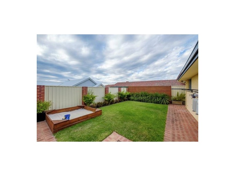 209 French Street, Tuart Hill WA 6060