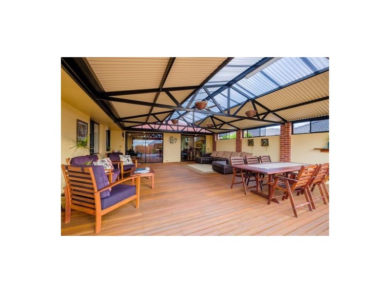 209 French Street, Tuart Hill WA 6060