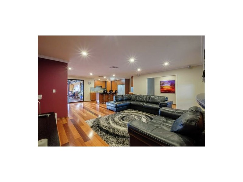 209 French Street, Tuart Hill WA 6060