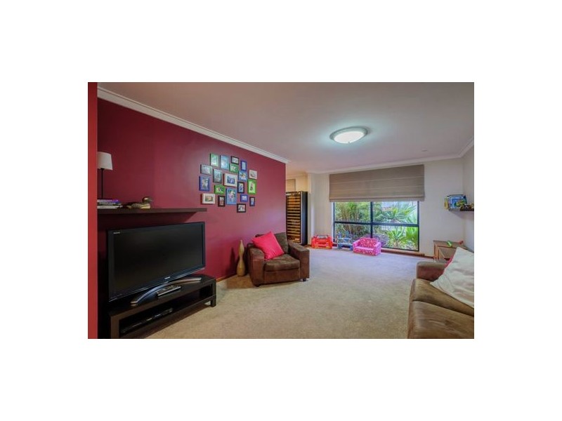 209 French Street, Tuart Hill WA 6060