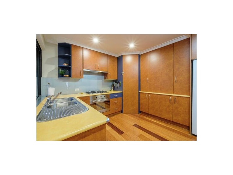 209 French Street, Tuart Hill WA 6060