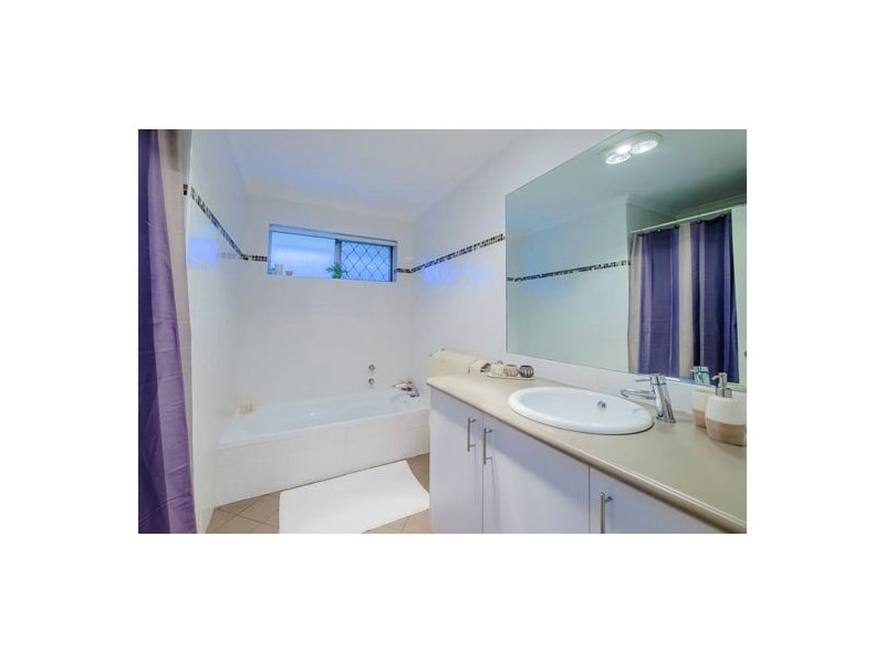 209 French Street, Tuart Hill WA 6060