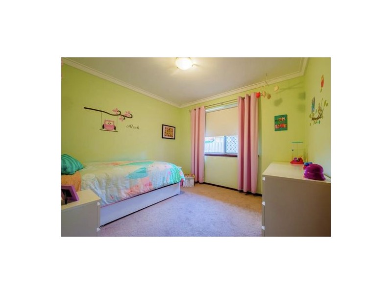 209 French Street, Tuart Hill WA 6060