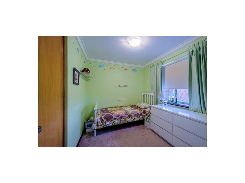 209 French Street, Tuart Hill WA 6060