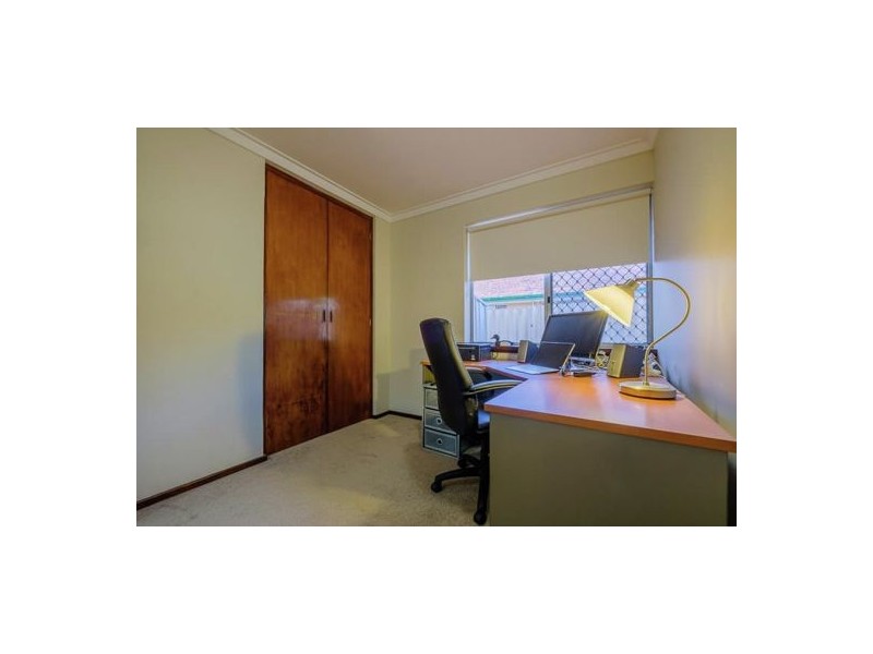 209 French Street, Tuart Hill WA 6060