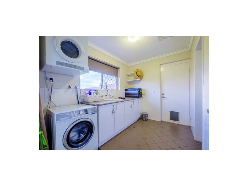 209 French Street, Tuart Hill WA 6060