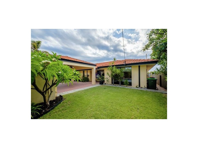 209 French Street, Tuart Hill WA 6060