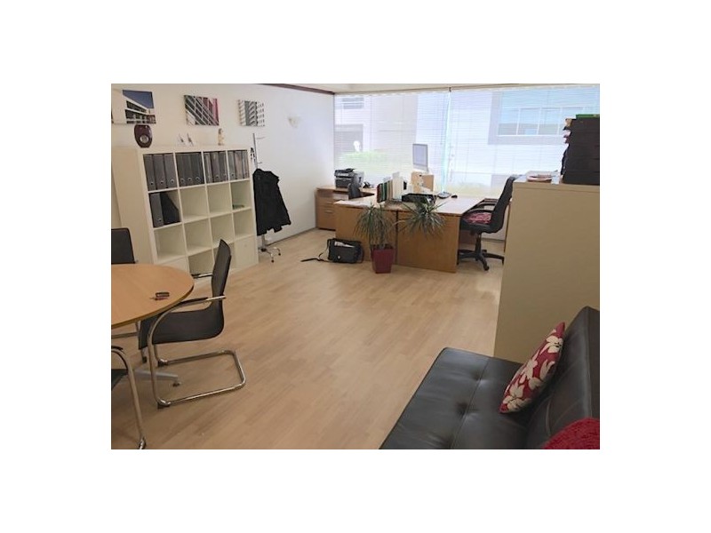 8/17 Prowse Street, West Perth WA 6005