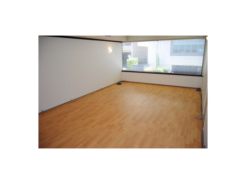 8/17 Prowse Street, West Perth WA 6005