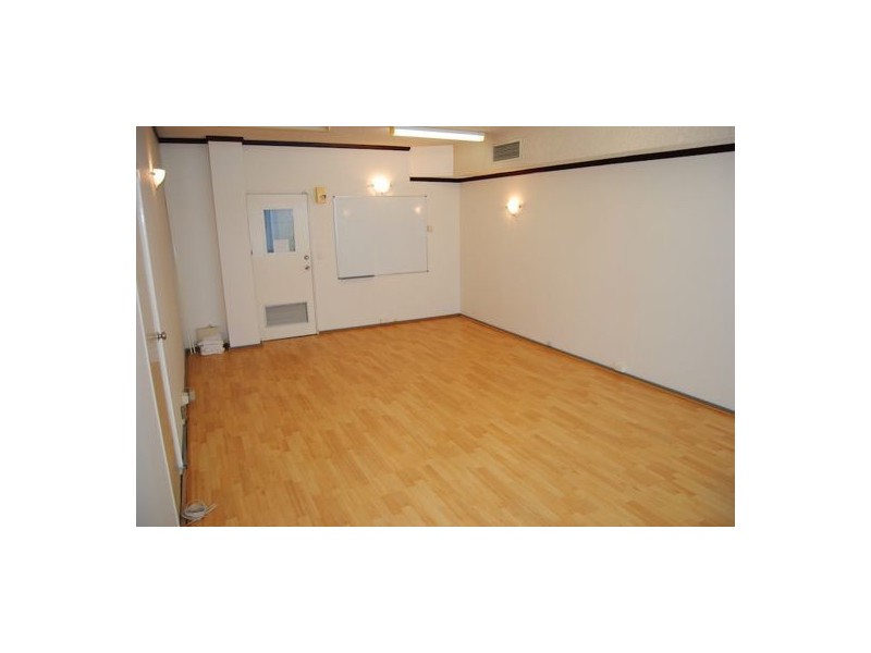 8/17 Prowse Street, West Perth WA 6005