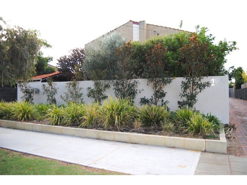 5/194 Salvado Road, Wembley WA 6014