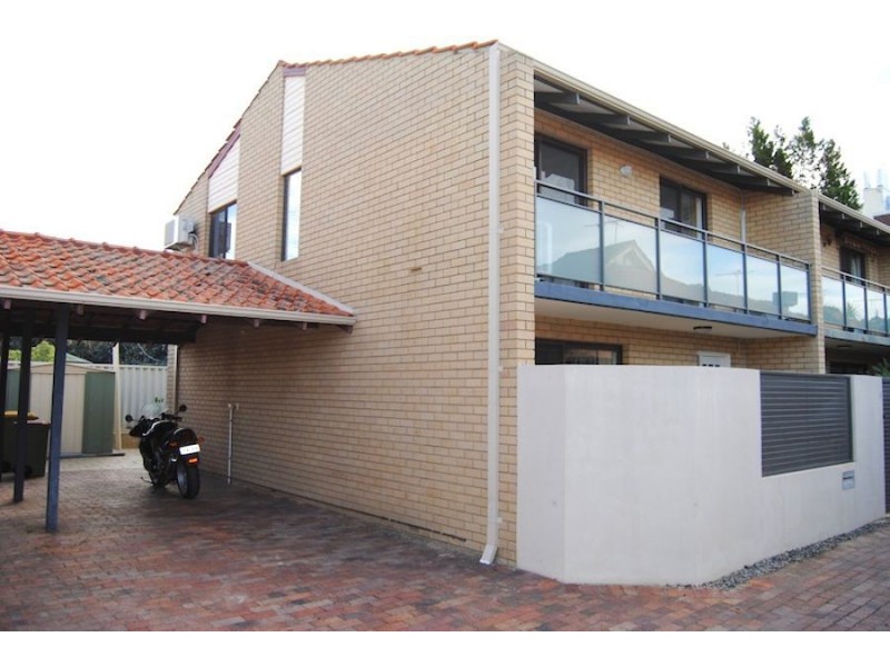 5/194 Salvado Road, Wembley WA 6014